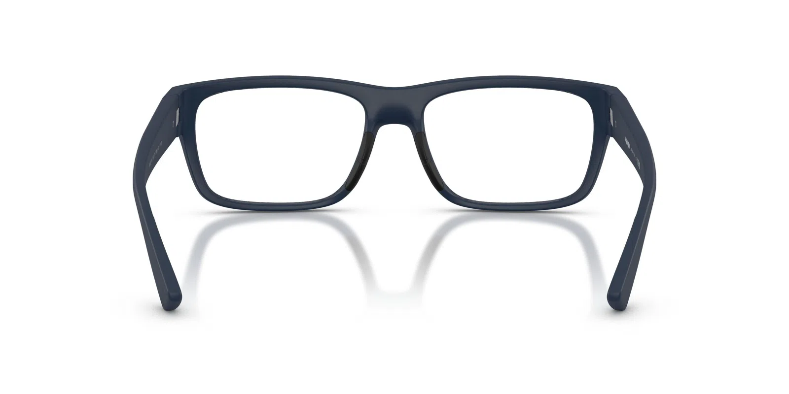 Prada Linea Rossa 02TVF Eyeglasses - view 18